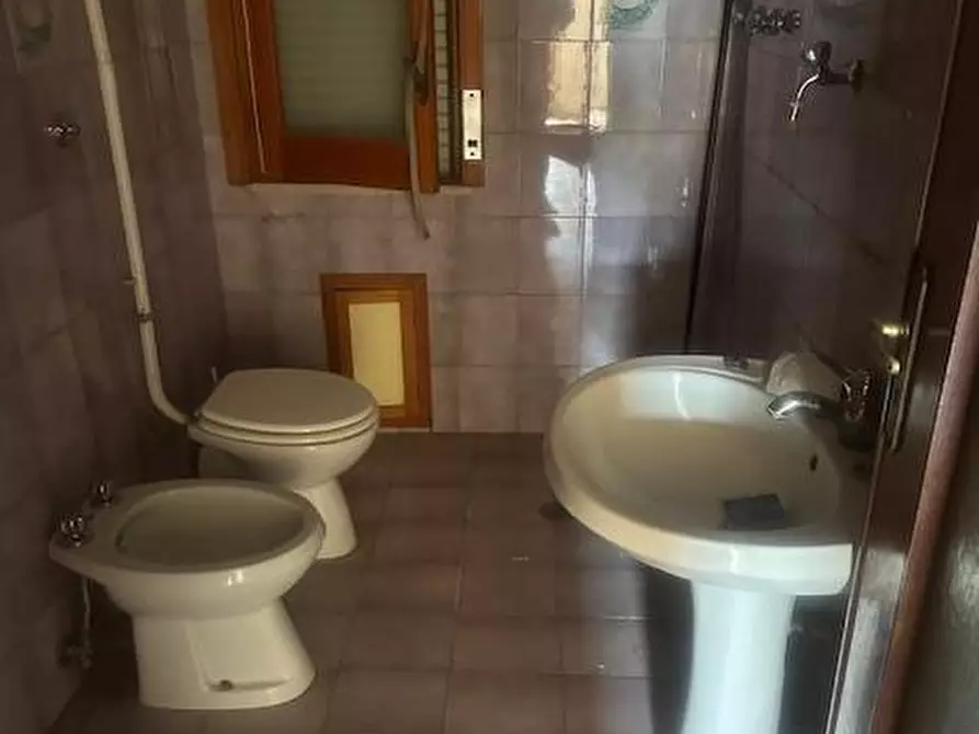 Immagine 9 di Palazzo in vendita  in VIA NAPOLI SNC a Santa Maria Capua Vetere