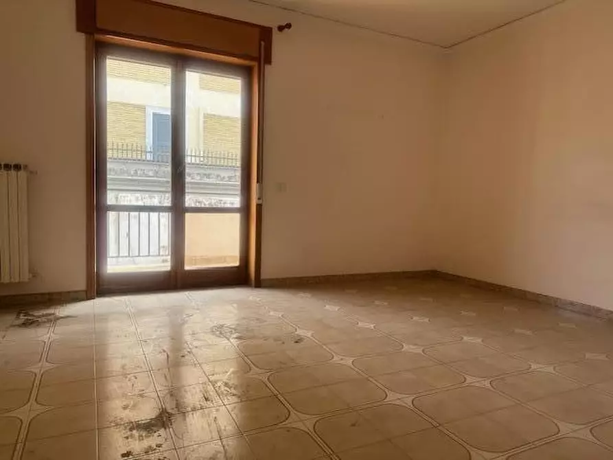 Immagine 11 di Palazzo in vendita  in VIA NAPOLI SNC a Santa Maria Capua Vetere