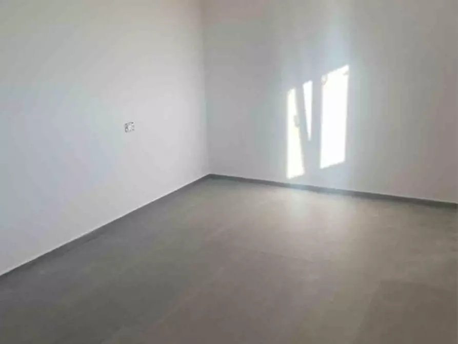 appartamento in vendita a Teverola