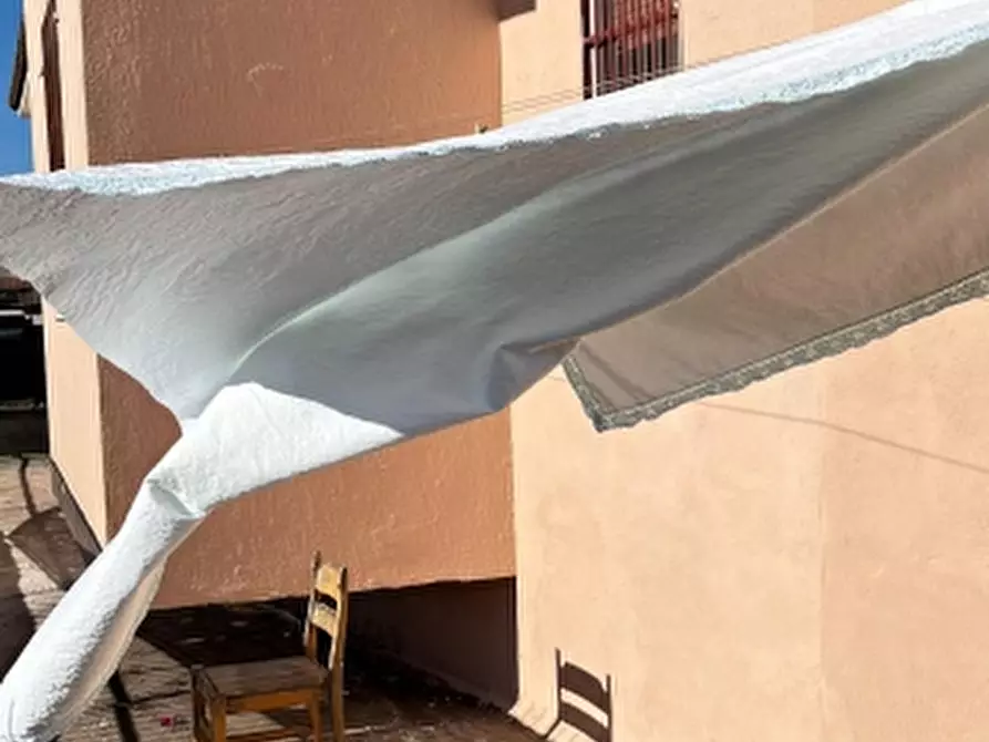 Immagine 8 di Villa in vendita  in VIA MONZA a Castel Volturno