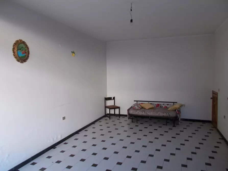 Immagine 5 di Casa semindipendente in vendita  in via  costanzo a Lusciano