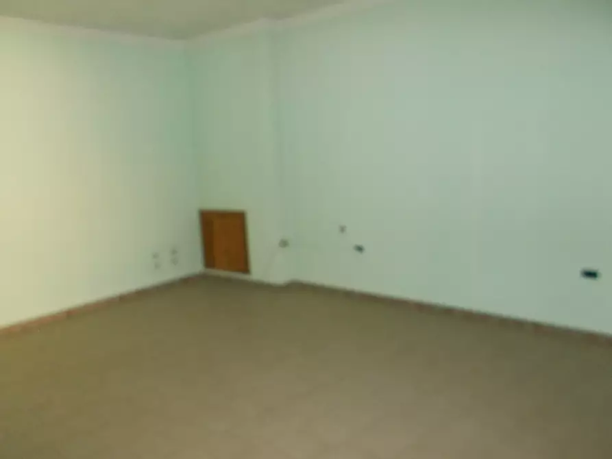 Immagine 8 di Casa semindipendente in vendita  in via  costanzo a Lusciano