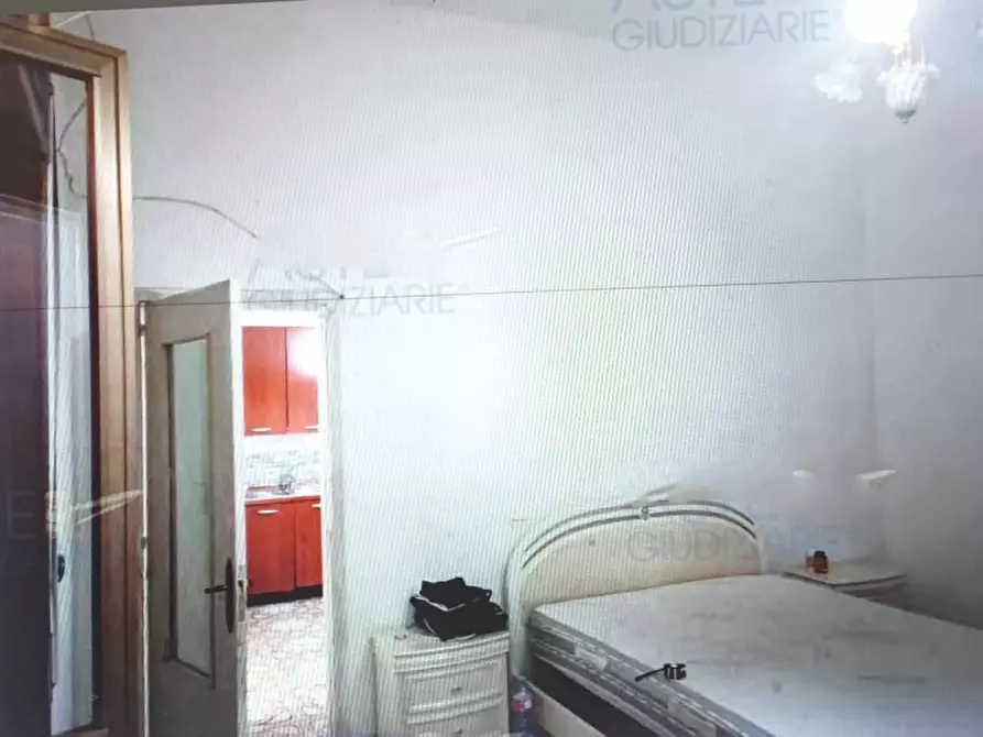 Immagine 12 di Casa semindipendente in vendita  in via magenta 62 a Parete