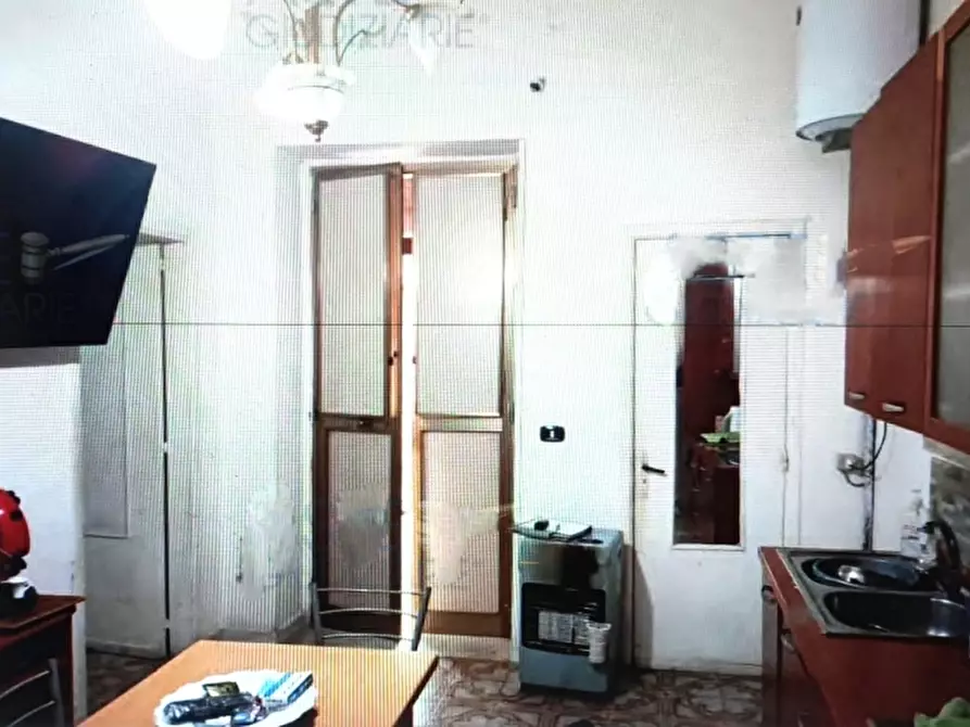 Immagine 18 di Casa semindipendente in vendita  in via magenta 62 a Parete