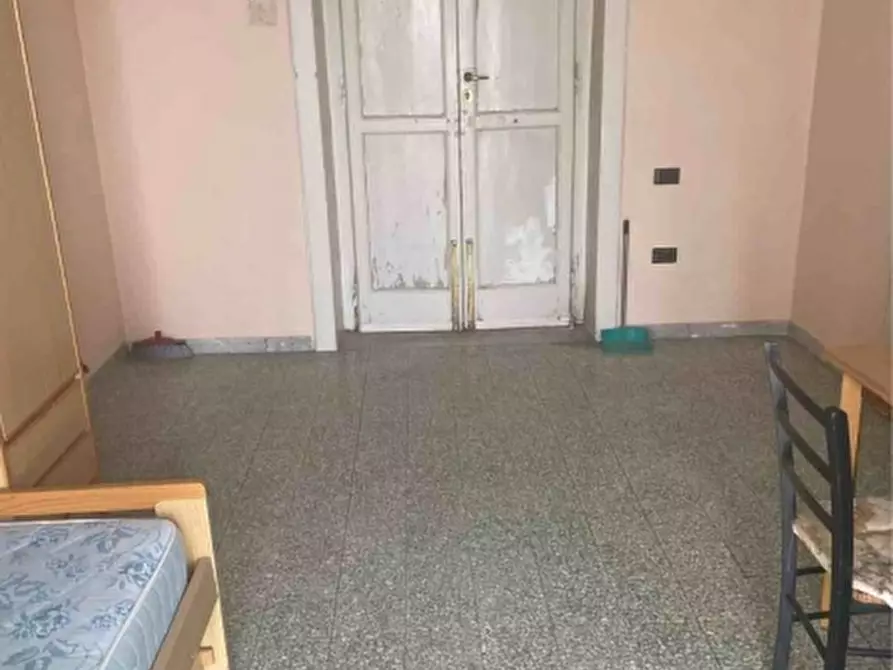 Immagine 1 di Appartamento in vendita  in via Costantinopoli, SNC a Aversa