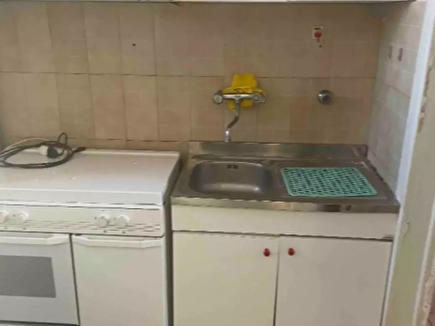 Immagine 2 di Appartamento in vendita  in via Costantinopoli, SNC a Aversa