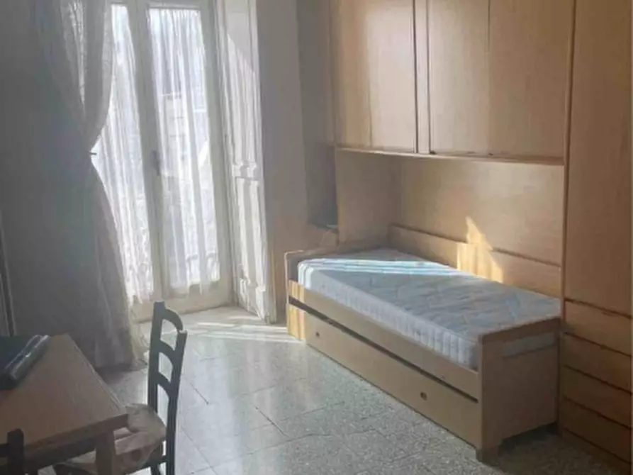 Immagine 3 di Appartamento in vendita  in via Costantinopoli, SNC a Aversa