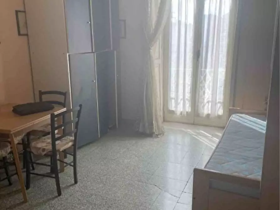 Immagine 4 di Appartamento in vendita  in via Costantinopoli, SNC a Aversa