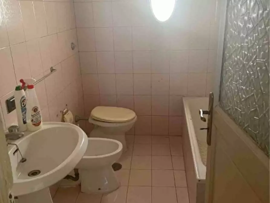 Immagine 5 di Appartamento in vendita  in via Costantinopoli, SNC a Aversa