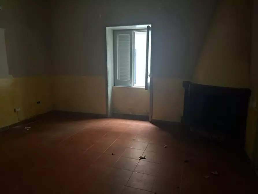 Immagine 1 di Casa indipendente in vendita  in VIA ROMA a Aversa