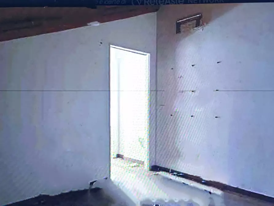 Immagine 2 di Appartamento in vendita  in CORSO GIUSEPPE GARIBALDI 240 a Napoli