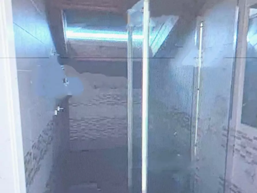 Immagine 7 di Appartamento in vendita  in CORSO GIUSEPPE GARIBALDI 240 a Napoli