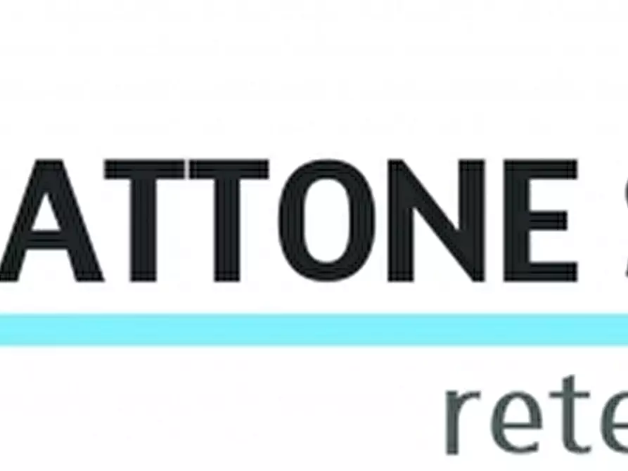 Immagine 2 di Casa semindipendente in vendita  in via  s .d'acquisto snc a Parete