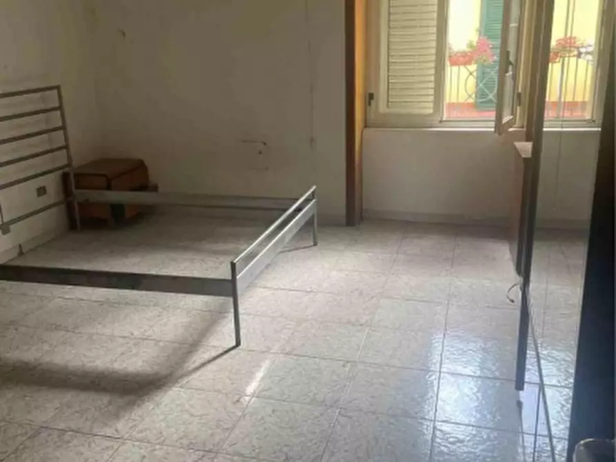 Immagine 4 di Appartamento in vendita  in VIA  RAINULFO DREGONT SNC a Aversa