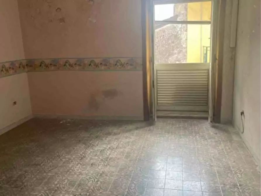 Immagine 6 di Appartamento in vendita  in VIA  RAINULFO DREGONT SNC a Aversa