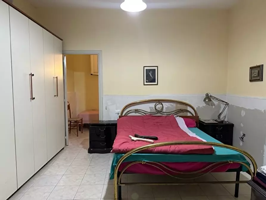 Immagine 3 di Appartamento in vendita  in Via palazzo 20 a Carinaro