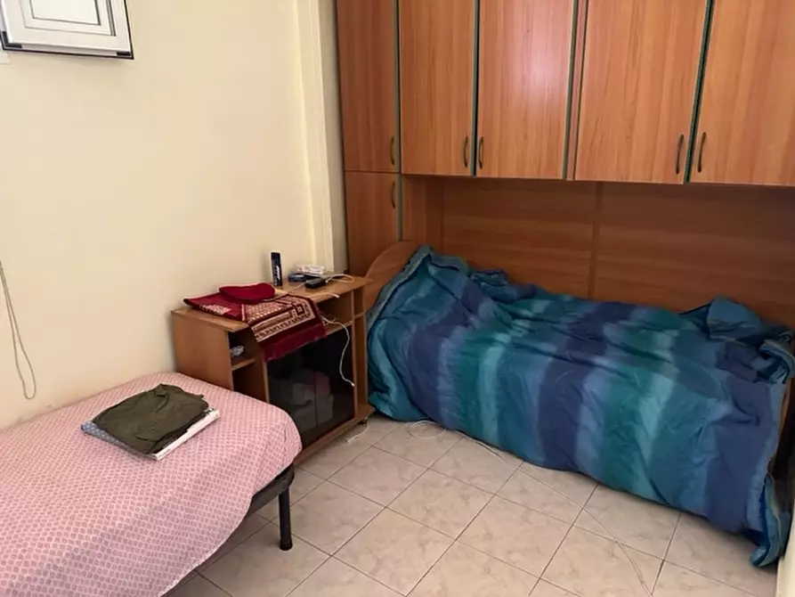 Immagine 4 di Appartamento in vendita  in Via palazzo 20 a Carinaro