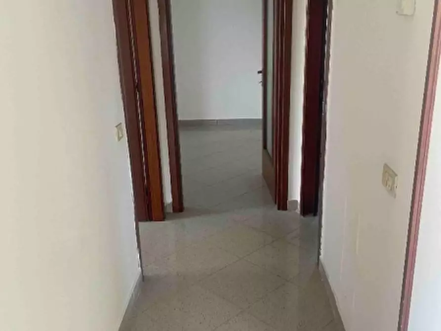 Immagine 1 di Appartamento in vendita  in VIA  ONORATO  PIETRANTONIO 150 a Aversa