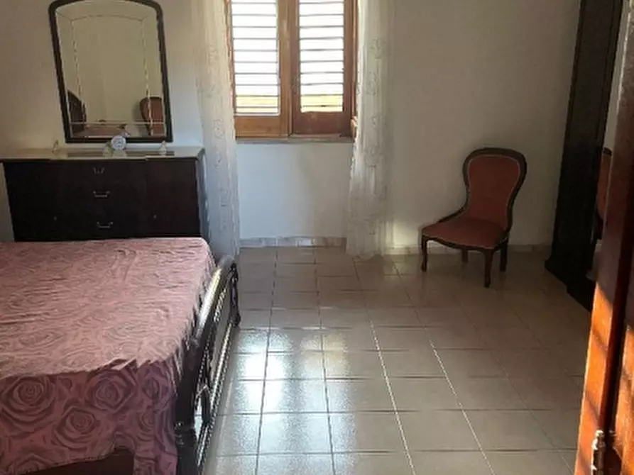 Immagine 2 di Appartamento in vendita  in VIA  ROMA SNC a Teverola