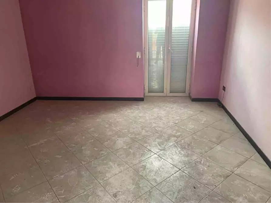 appartamento in vendita ad Aversa in zona Centro Città
