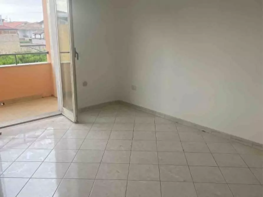 appartamento in affitto a Trentola Ducenta
