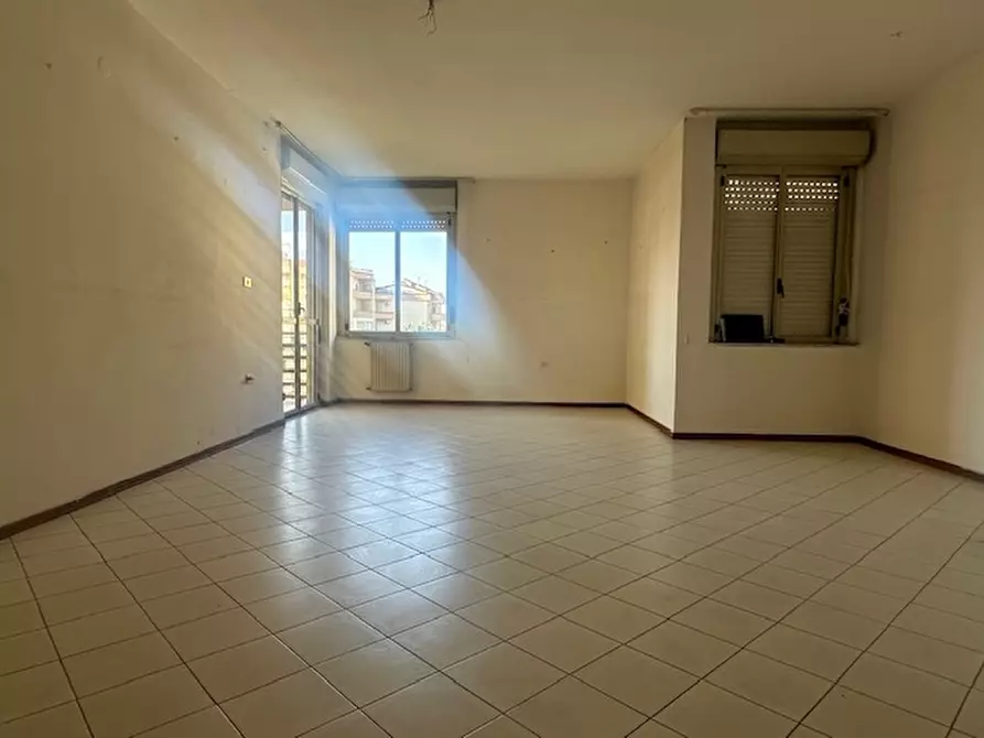 Immagine 4 di Appartamento in vendita  in VIA MAIURI 18 a Aversa