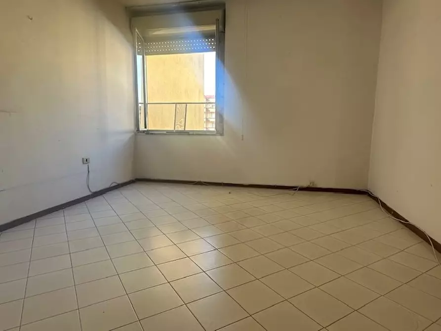 Immagine 14 di Appartamento in vendita  in VIA MAIURI 18 a Aversa