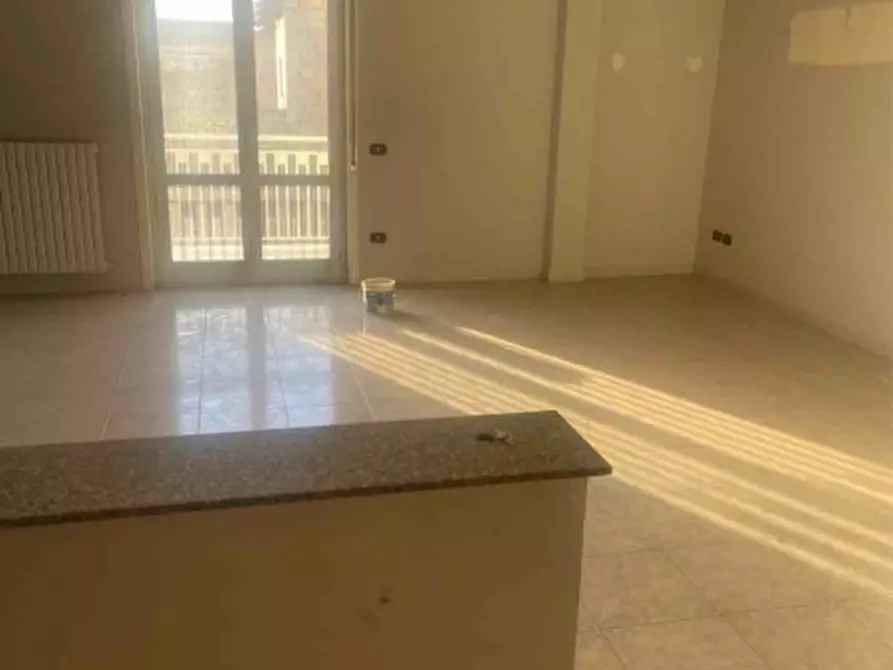 Immagine 1 di Appartamento in affitto  in via  roma 150 a San Marcellino