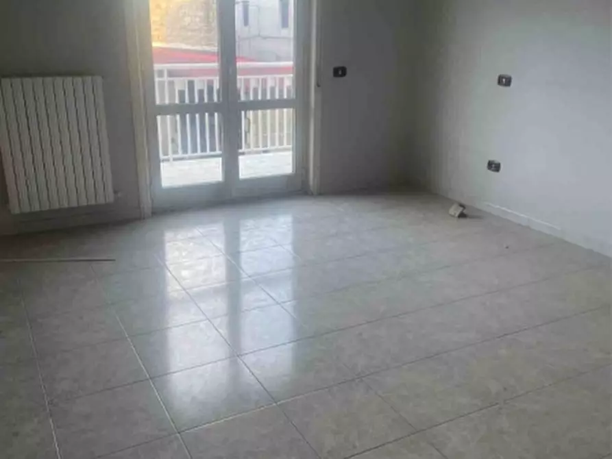 Immagine 2 di Appartamento in affitto  in via  roma 150 a San Marcellino