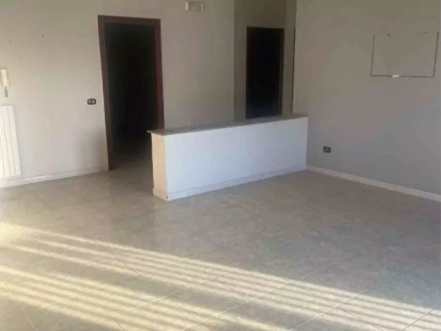 Immagine 3 di Appartamento in affitto  in via  roma 150 a San Marcellino