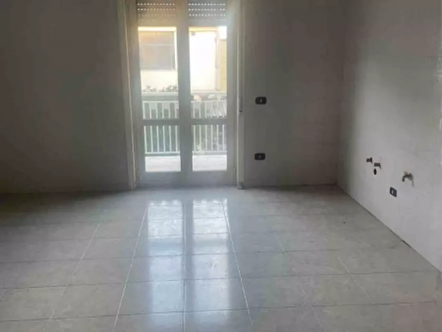 Immagine 4 di Appartamento in affitto  in via  roma 150 a San Marcellino