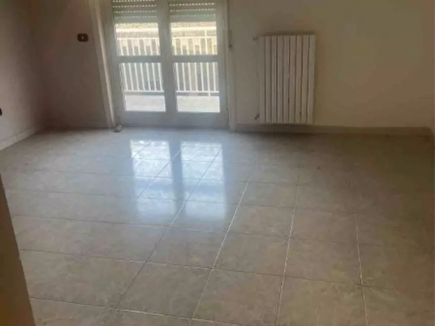 Immagine 5 di Appartamento in affitto  in via  roma 150 a San Marcellino