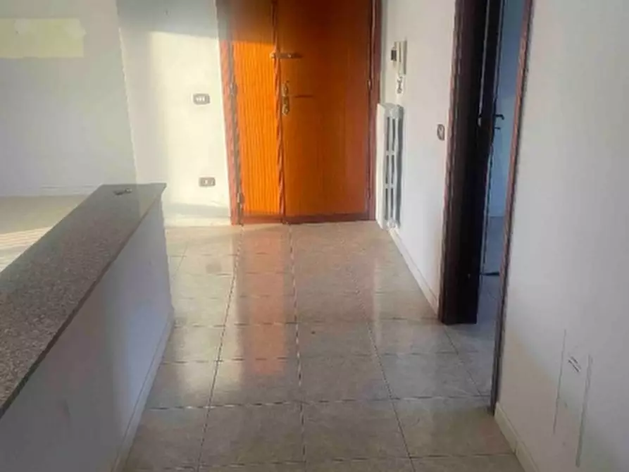 Immagine 6 di Appartamento in affitto  in via  roma 150 a San Marcellino