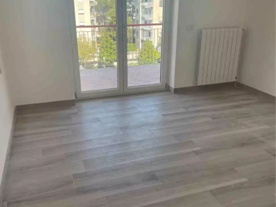 Immagine 1 di Appartamento in affitto  in VIA MICHELANGELO 250 a Aversa