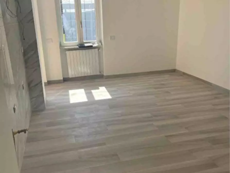 Immagine 3 di Appartamento in affitto  in VIA MICHELANGELO 250 a Aversa