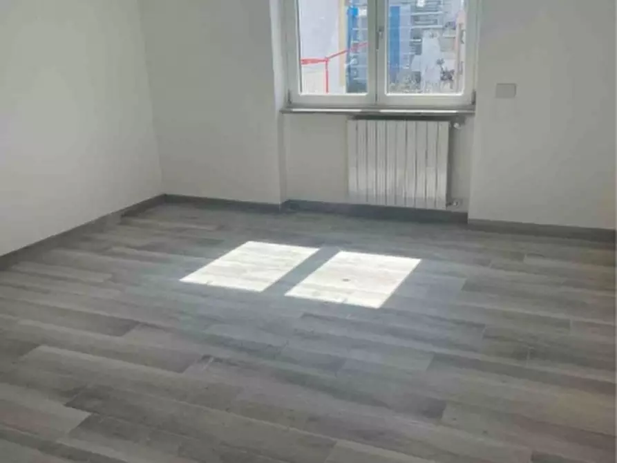 Immagine 6 di Appartamento in affitto  in VIA MICHELANGELO 250 a Aversa