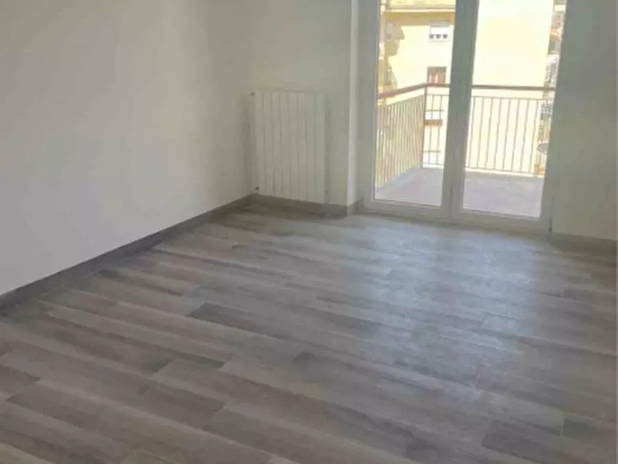 Immagine 8 di Appartamento in affitto  in VIA MICHELANGELO 250 a Aversa