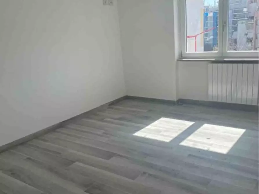 Immagine 10 di Appartamento in affitto  in VIA MICHELANGELO 250 a Aversa