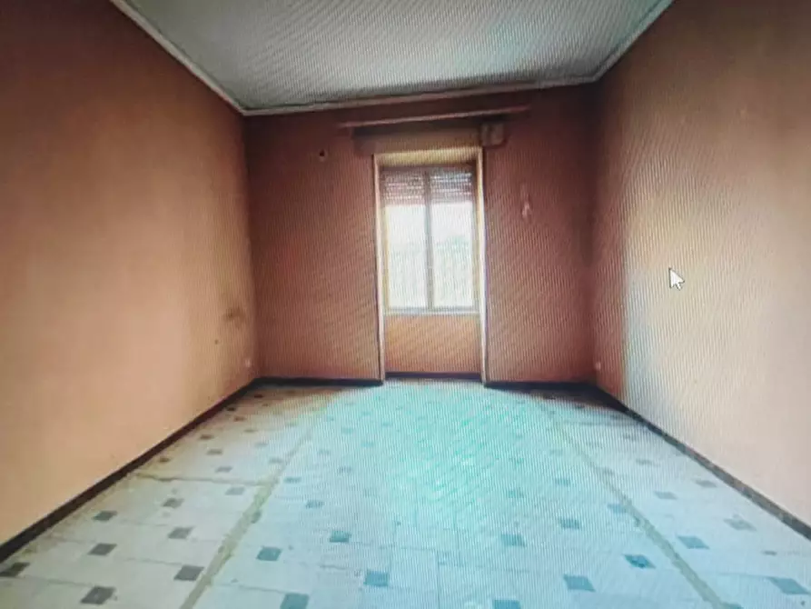 Immagine 4 di Appartamento in vendita  in VIA MACEDONIO MELLONI 94 a Napoli