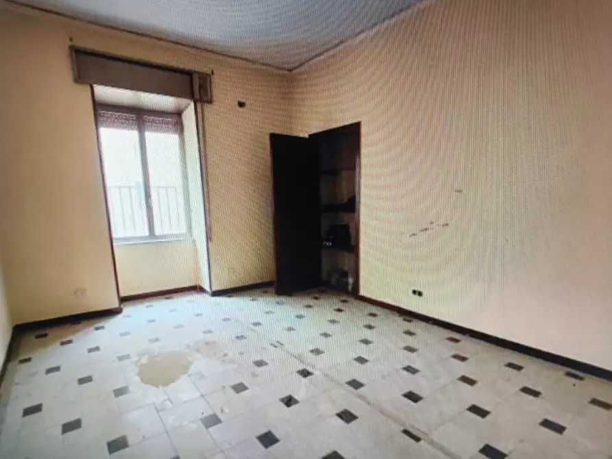 Immagine 5 di Appartamento in vendita  in VIA MACEDONIO MELLONI 94 a Napoli