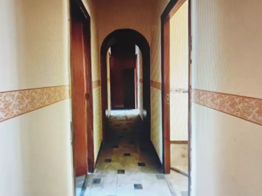 Immagine 7 di Appartamento in vendita  in VIA MACEDONIO MELLONI 94 a Napoli