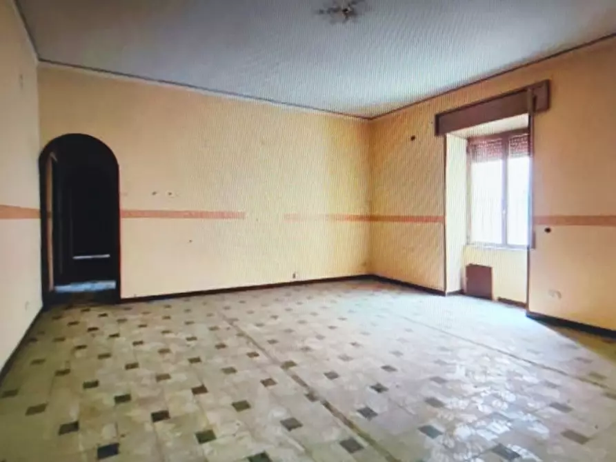 Immagine 8 di Appartamento in vendita  in VIA MACEDONIO MELLONI 94 a Napoli