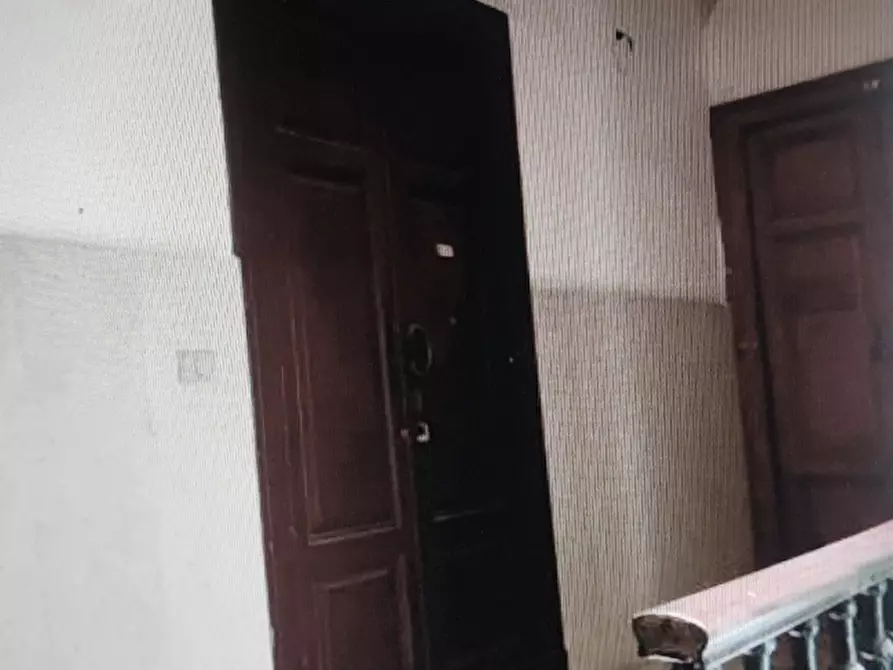 Immagine 9 di Appartamento in vendita  in VIA MACEDONIO MELLONI 94 a Napoli