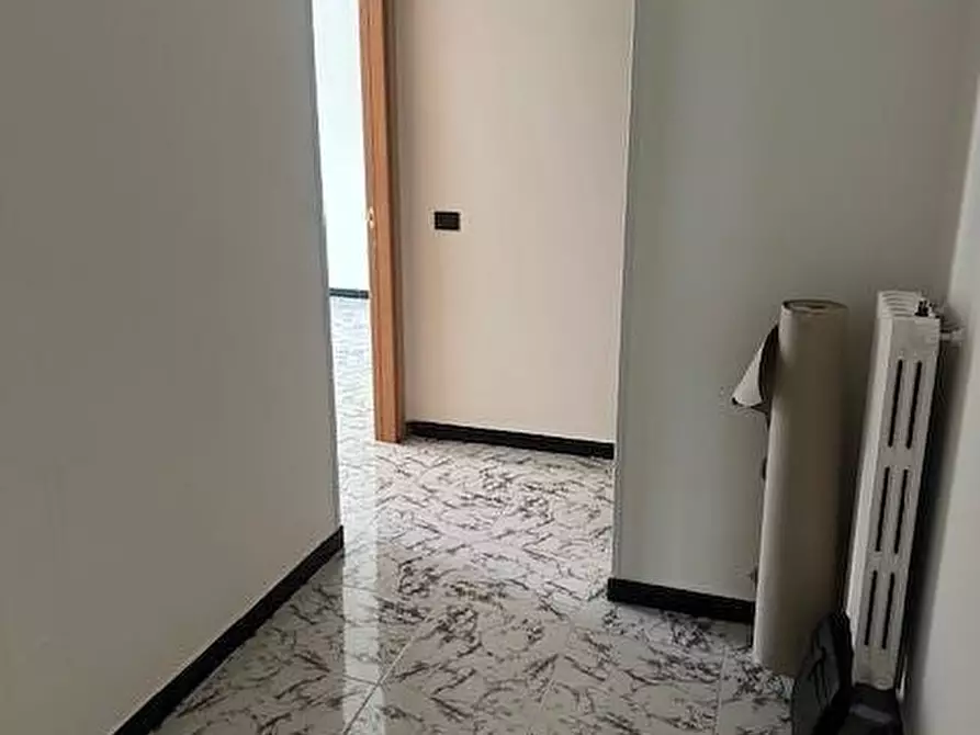 Immagine 4 di Appartamento in affitto  in VIA GABRIELE D'ANNUNZIO a Carinaro