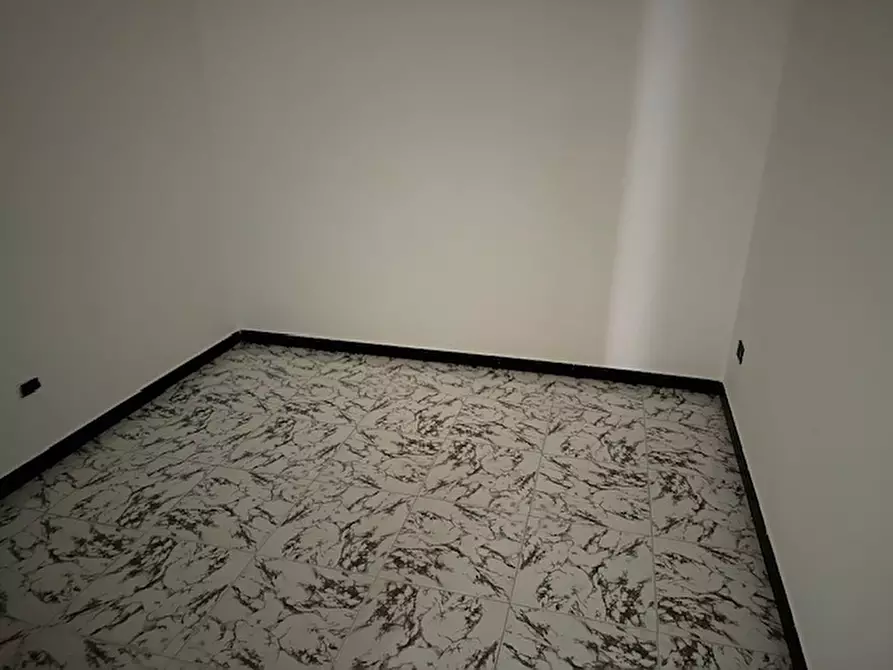 Immagine 6 di Appartamento in affitto  in VIA GABRIELE D'ANNUNZIO a Carinaro