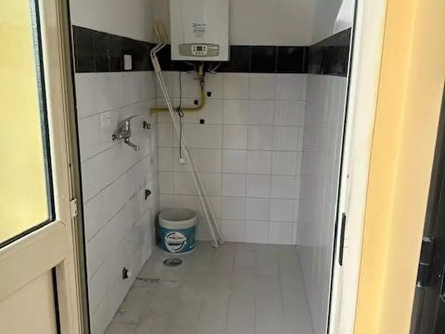 Immagine 7 di Appartamento in affitto  in VIA GABRIELE D'ANNUNZIO a Carinaro