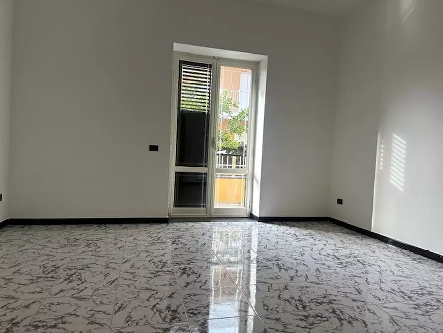 Immagine 5 di Appartamento in affitto  in VIA GABRIELE D'ANNUNZIO a Carinaro