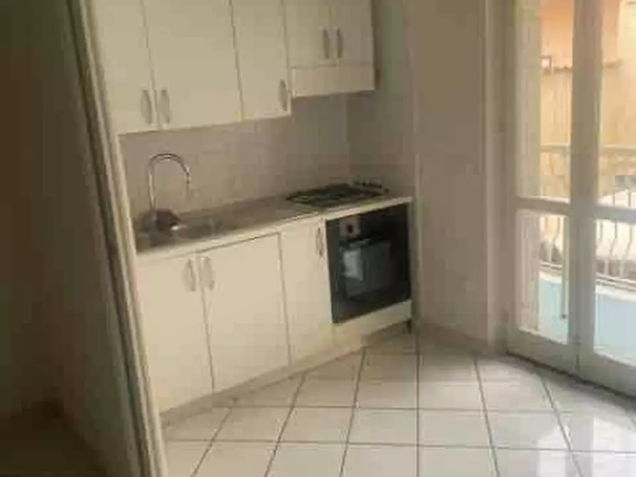 appartamento in affitto ad Aversa in zona Centro Città