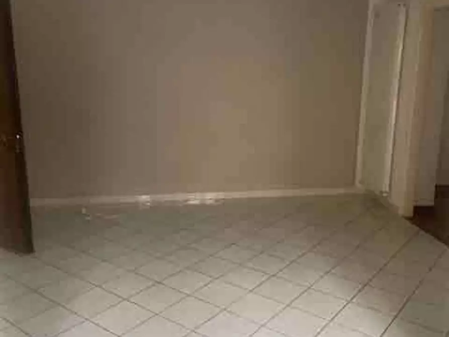 Immagine 2 di Appartamento in affitto  in VIA  ROMA 210 a Aversa