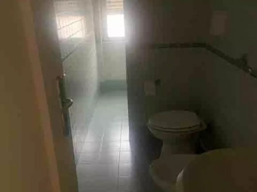 Immagine 3 di Appartamento in affitto  in VIA  ROMA 210 a Aversa